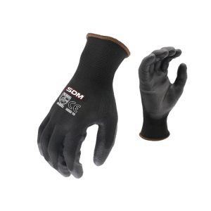 Light Weight PU Gloves